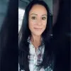 Rachel Presley