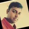 Ankur Jha