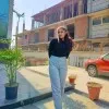 Khushi Rajput