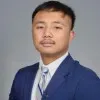 Lyndon Le