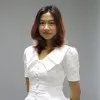 Lyhour Roeun