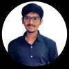 Naveen Galla