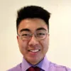 Warren Siu