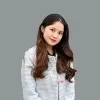 Trang Hoang