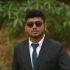 Swayam Nayak