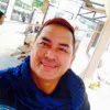 Jarwin Lord Miclat