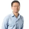Zhibin Ye