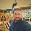 Vijay sekhar Repudi