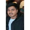 SANDESH PANSARE