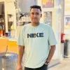 Sohel Rana