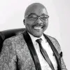 Xolani Mpahlwa