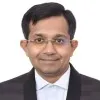 Anand Munikoti