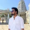 Mathesh
