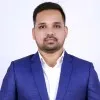Mohammed Sameer