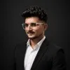 Gulshan Chhabra