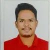 ANTONY