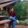 Anuradha Suraj