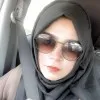 Alyna Hasnain