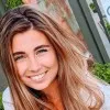 Taylor Bovee