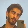 Arham Malik