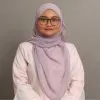 Nurul Mawaddah