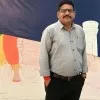 Shankar Verma