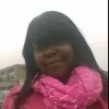 LaShawn Richardson