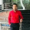 Ankit Jain
