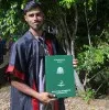 Mohamad Nadeem