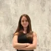 Natalia Salgado