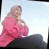Zulaika Ashikin Latif