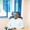 Antony Murithi