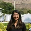 Shruti Mungekar