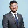 MISHRA ABHISHEK DHARMENDRA