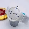 Watch Fectory