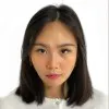 Kimbely Lee