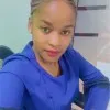 Neema Michael