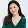 Jenni Yin
