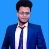 Deepak Gupta