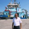 bahaa kassem