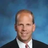 Tom Zucker