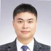KANG JAE RYU