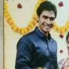 vasanth kumar