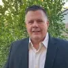 Rick Bellack