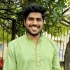 Susmit Chougule