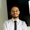 Marwan Reda