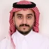 Ahmad Aleisa