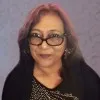 Bibi Rapaport