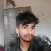Rohan Shah