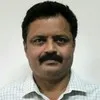 Sreekumar Pillai